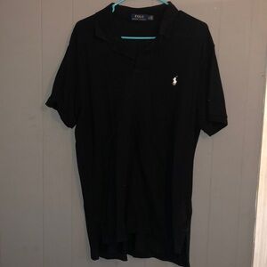 Ralph Lauren Polo